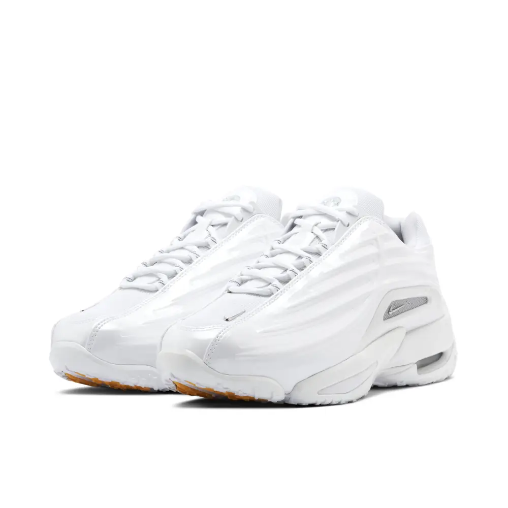Nike Hot Step 2 X Nocta White 