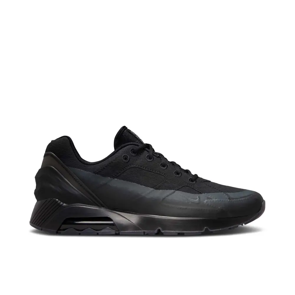 Nike Air Max 180 PAN Records 