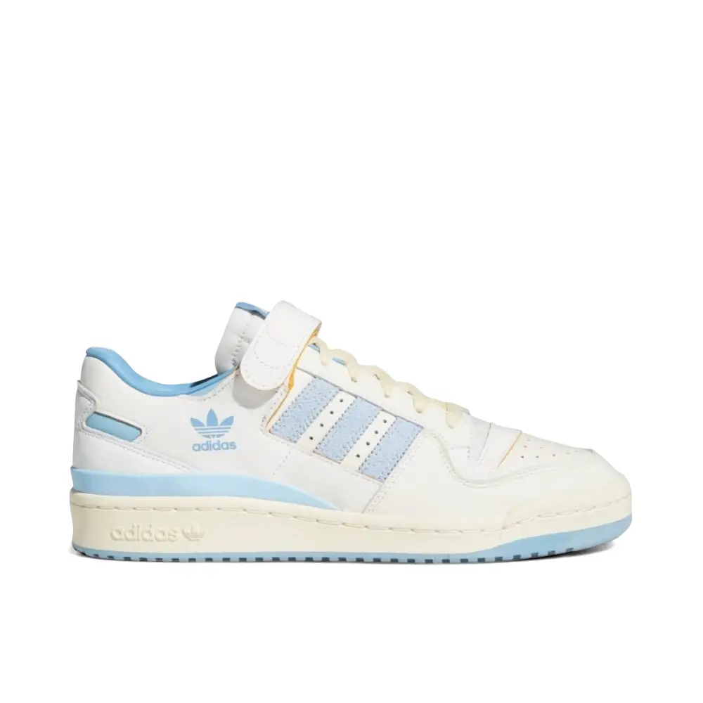 adidas Forum 84 Low UNC C6C4599
