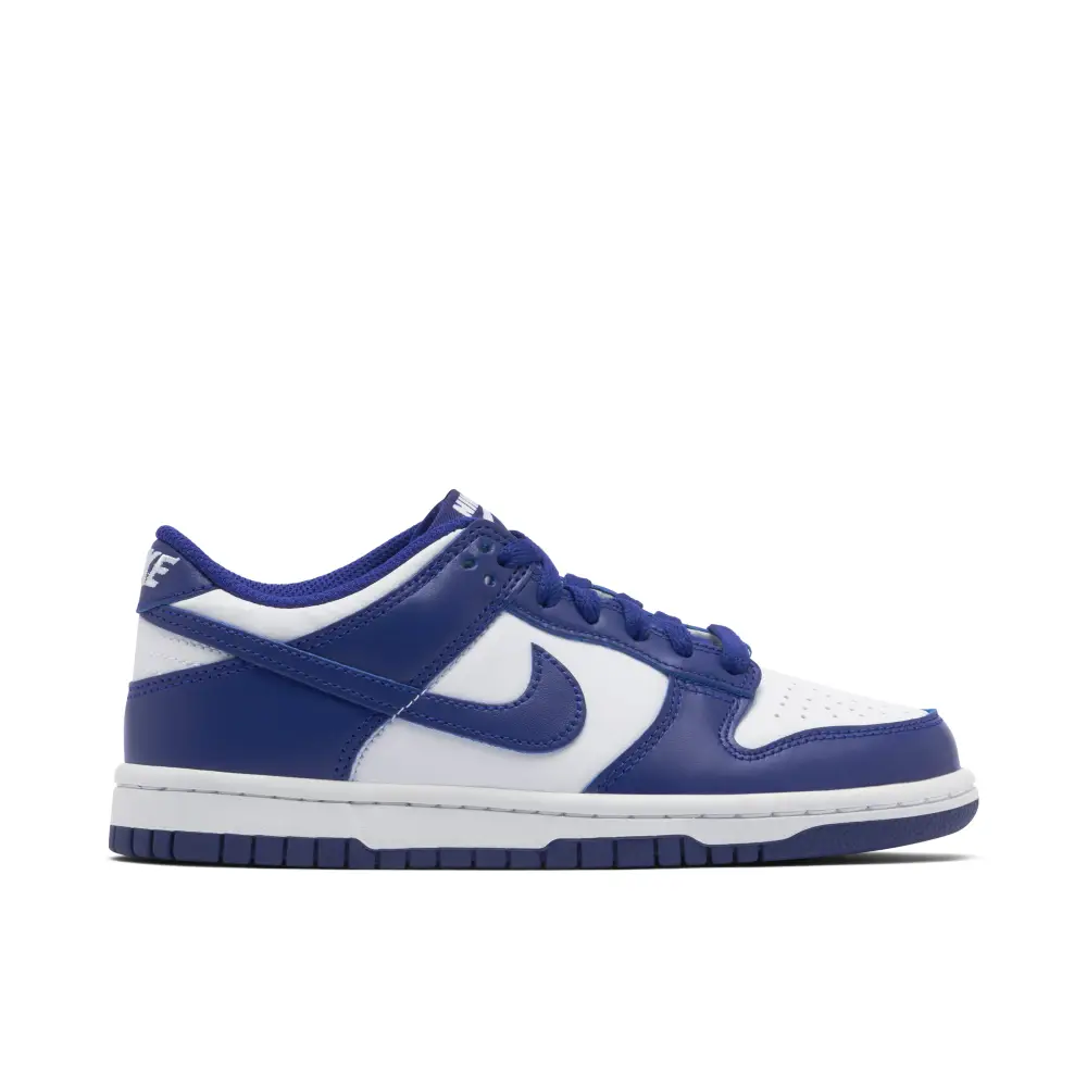 Nike Dunk Low Concord GS 