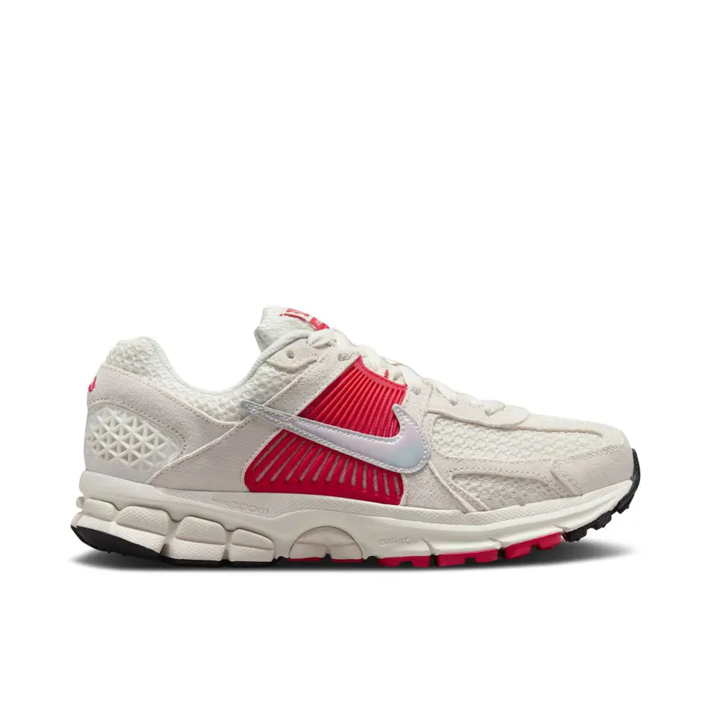 Nike Zoom Vomero 5 Siren Red Womens 8E4860