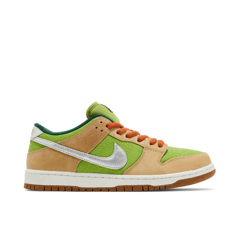 Nike SB Dunk Low Escargot ECD92944