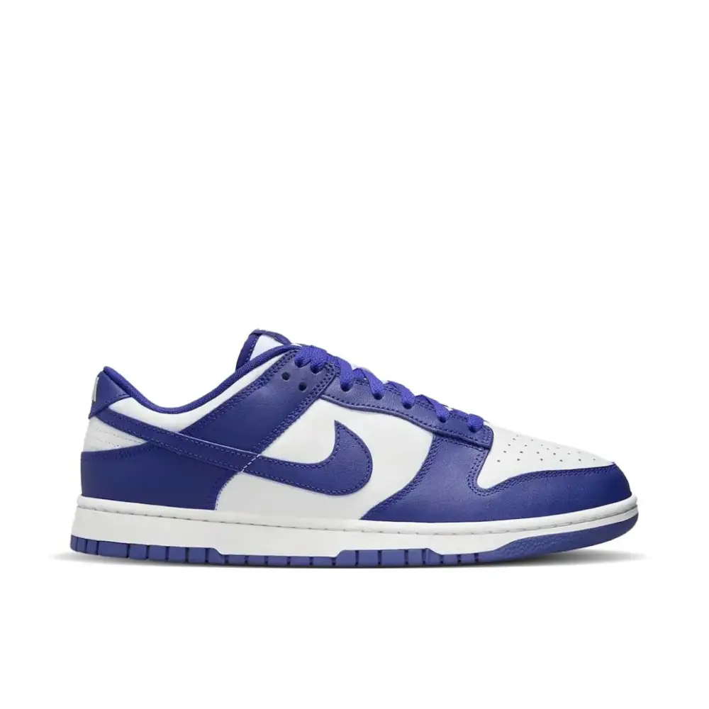 Nike Dunk Low Concord 2582283