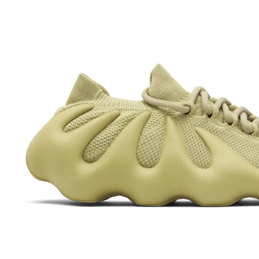 Yeezy 450 Resin