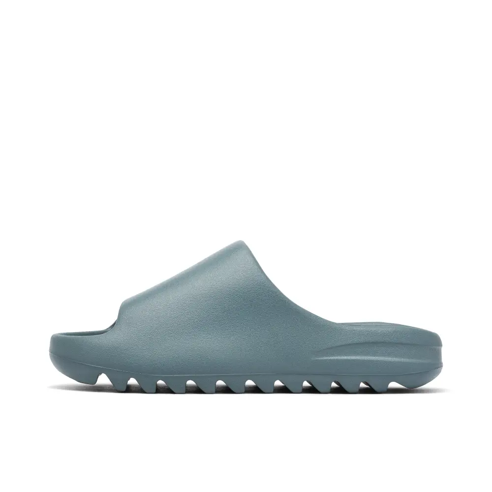 Yeezy Slide Slate Marine 0D49B4277