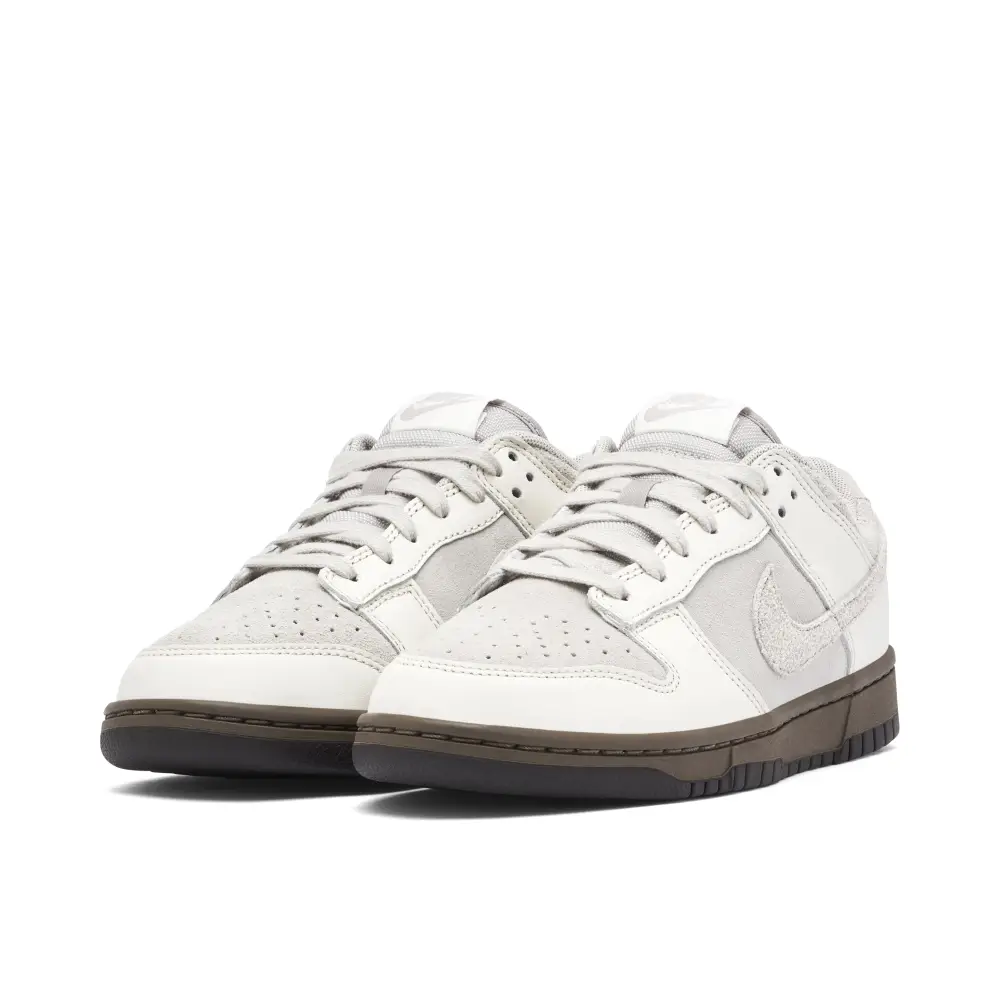 Nike Dunk Low Ironstone 
