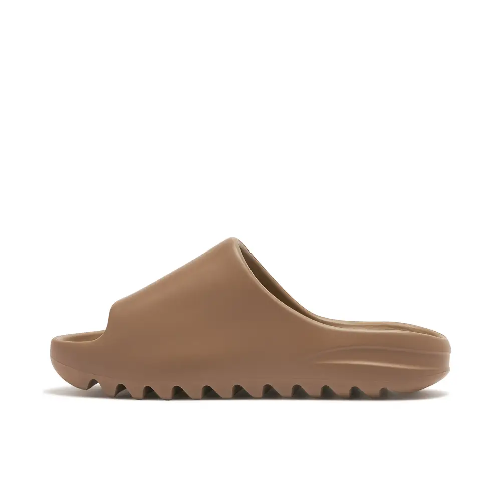 Yeezy Slide Core 