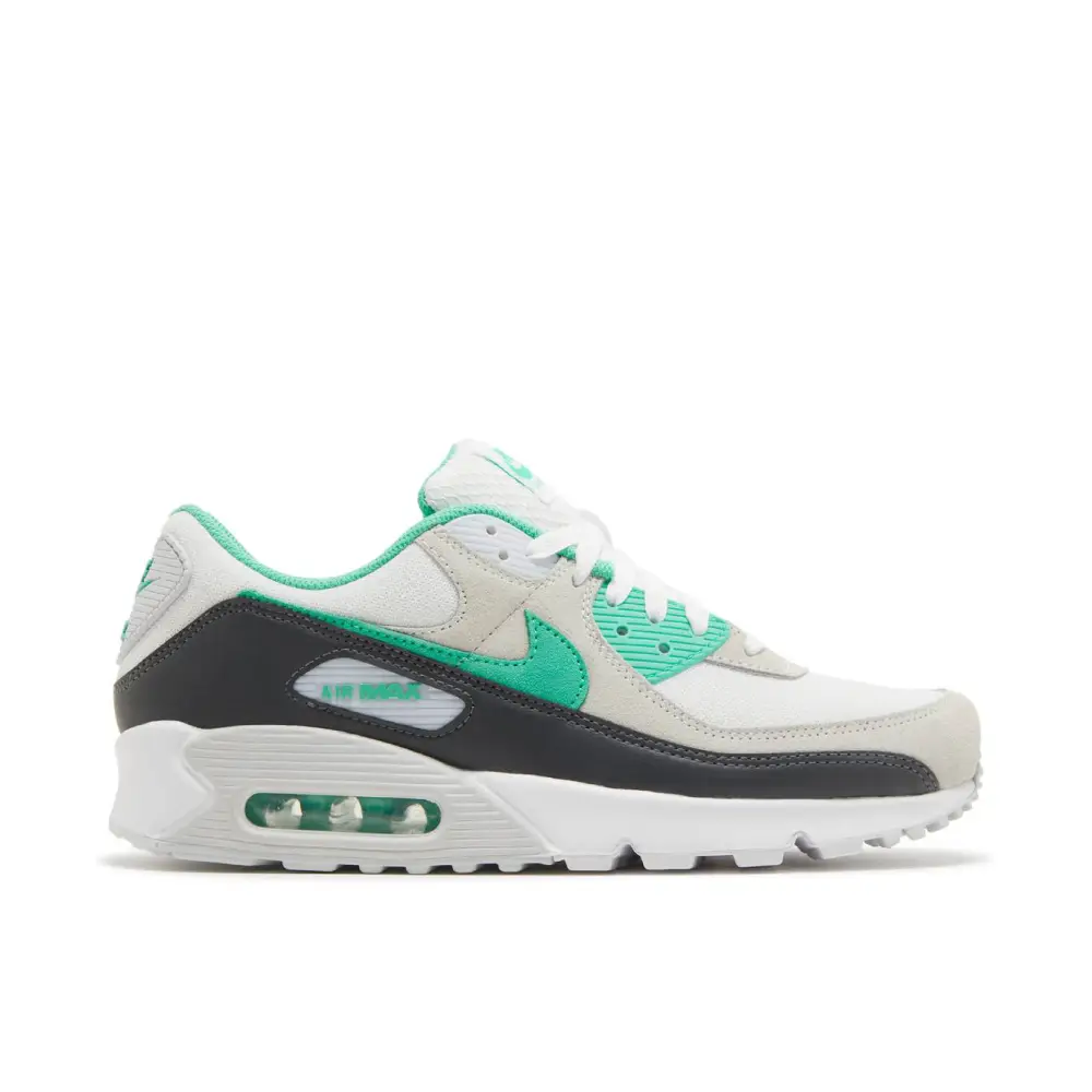 Nike Air Max 90 Spring Green EAF1832