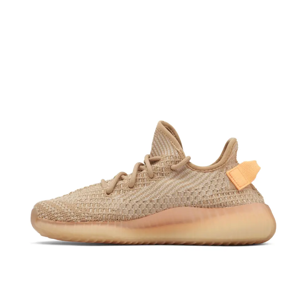 Yeezy Boost 350 V2 Clay 