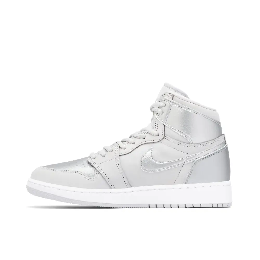 Air Jordan 1 Retro High CO Japan GS