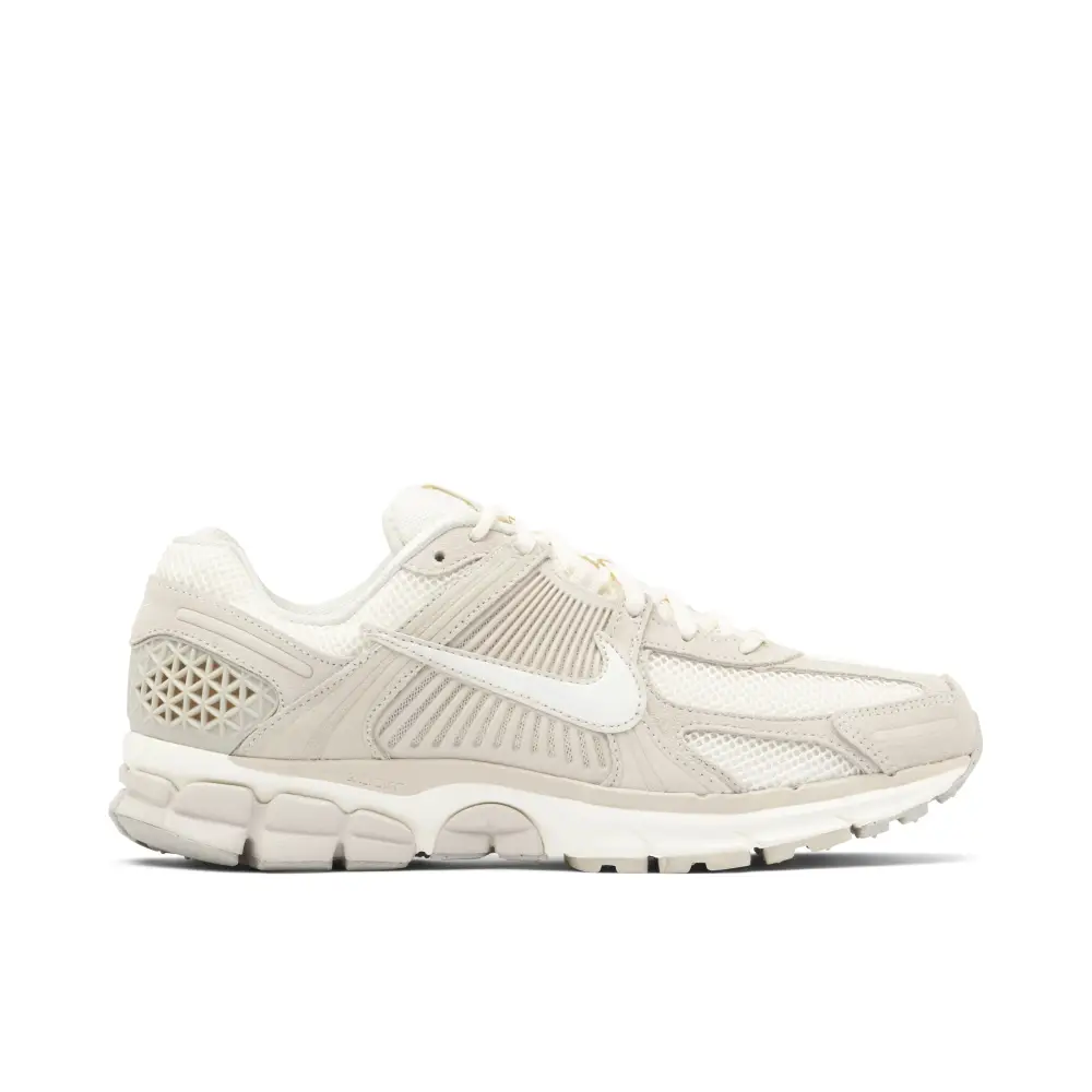 Nike Zoom Vomero 5 Light Orewood Brown 