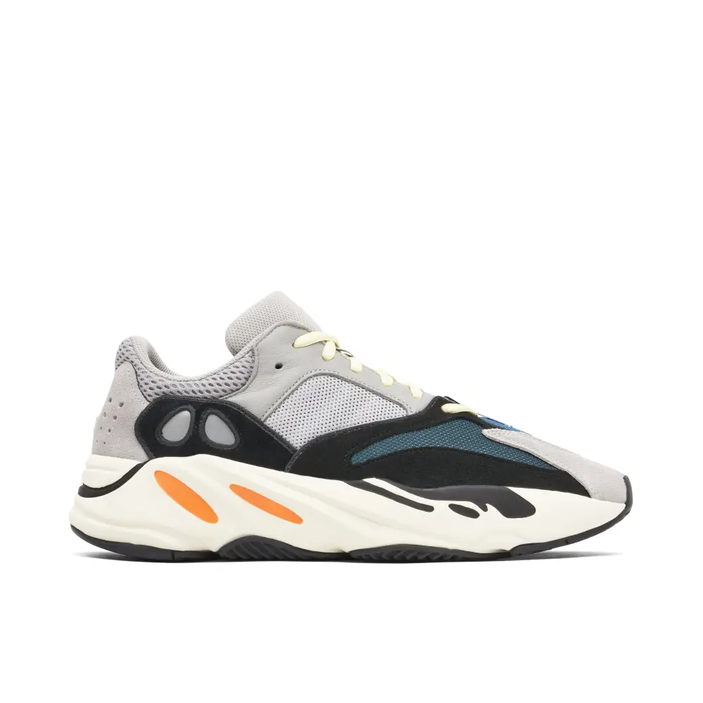 Yeezy Boost 700 Wave Runner A57E6129