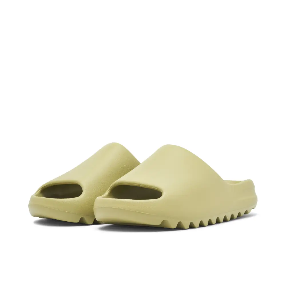 Yeezy Slides Resin 2022 2024