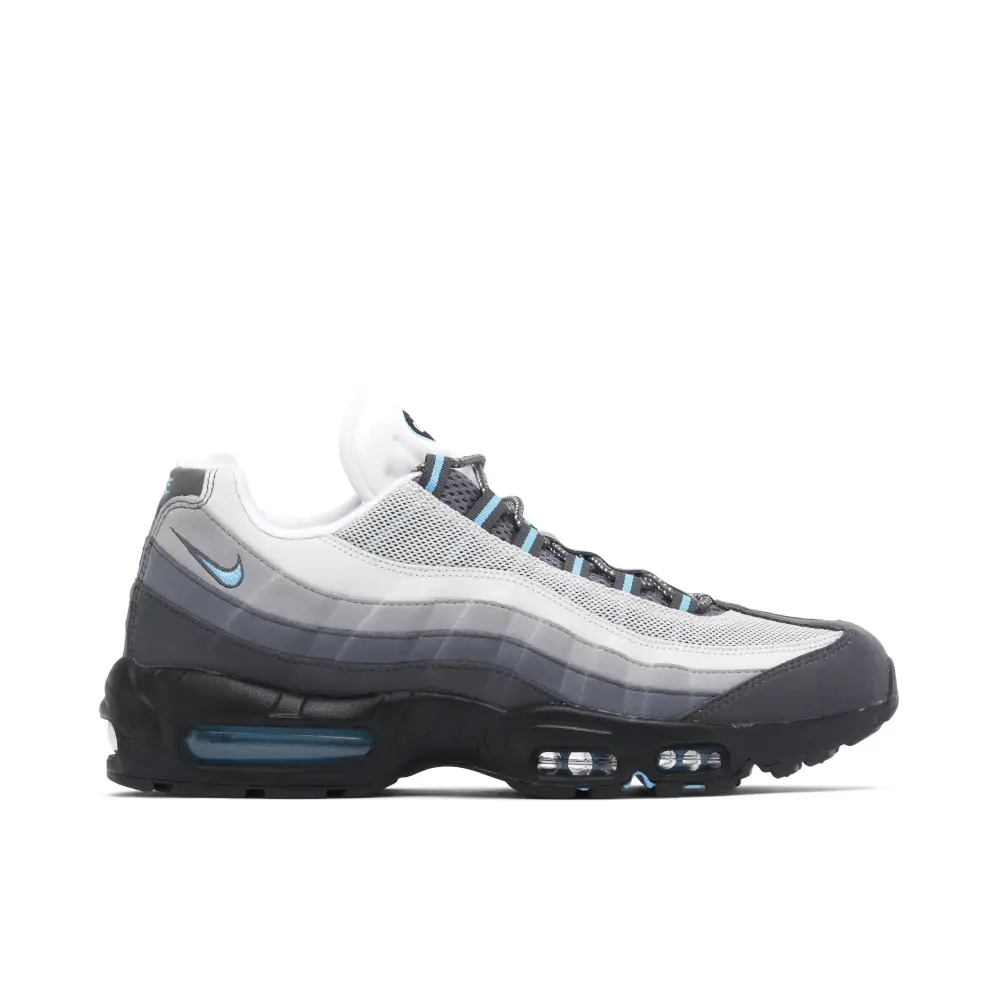 Nike Air Max 95 Baltic Blue A013154