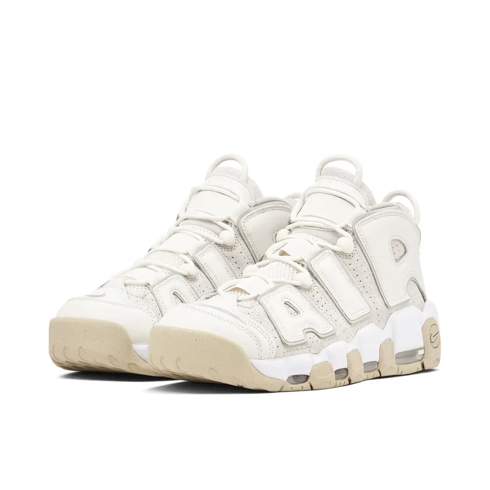 Nike Air More Uptempo Phantom 