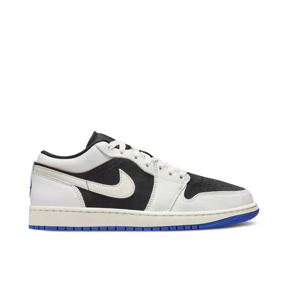 Air Jordan 1 Low Quai 54 2024 8552857