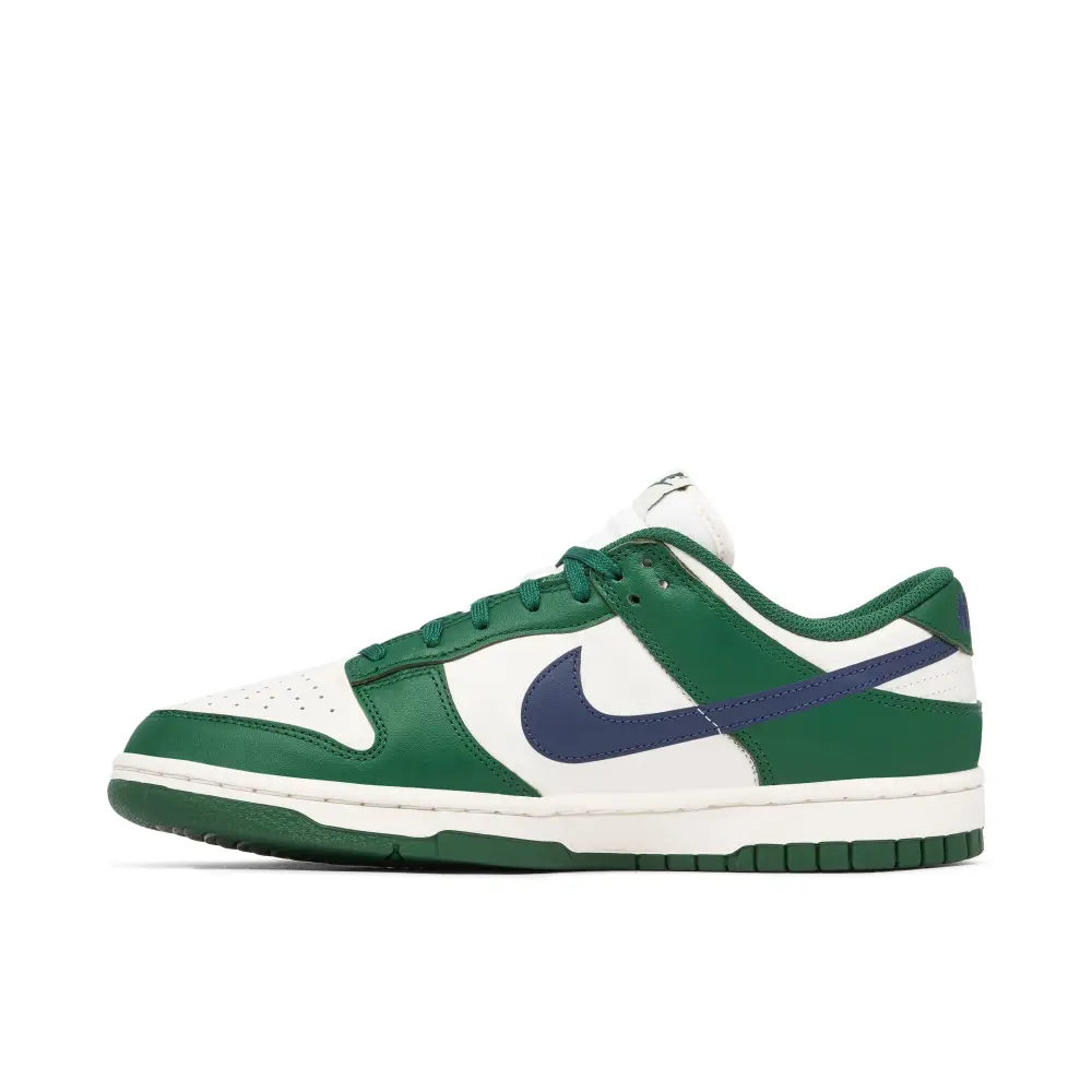 Nike Dunk Low Gorge Green 51EC2993