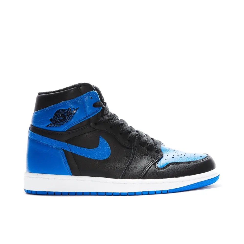 Air Jordan 1 Retro High OG Royal