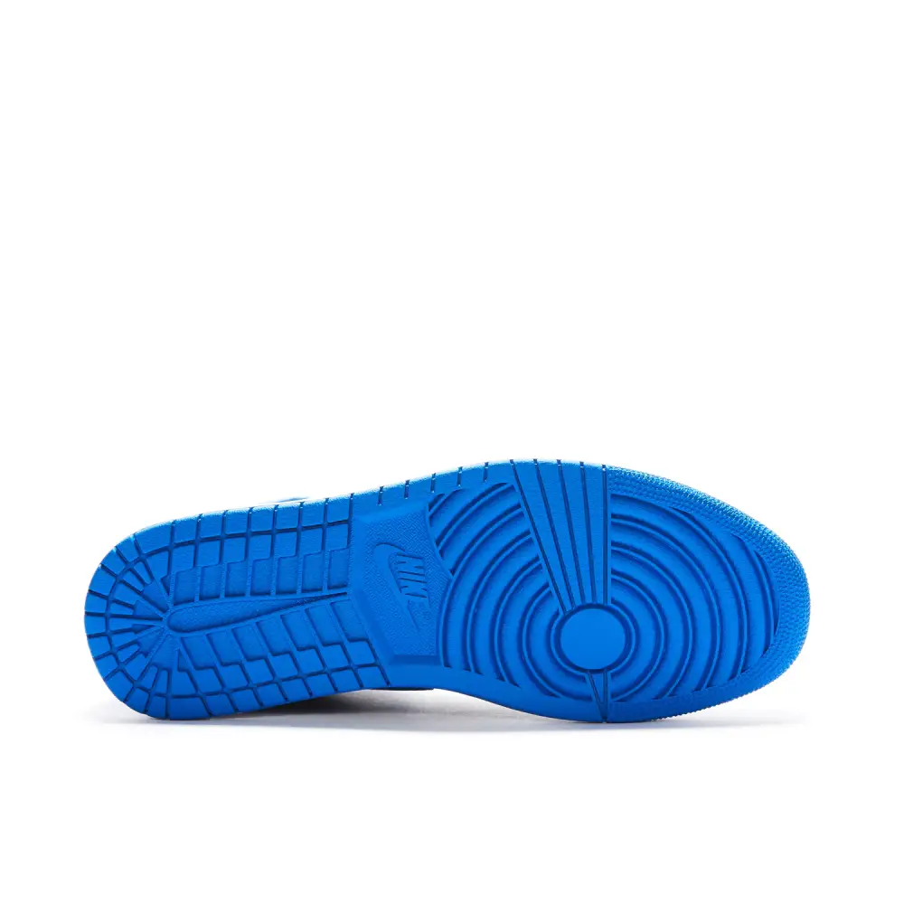 Air Jordan 1 Retro High OG Royal 