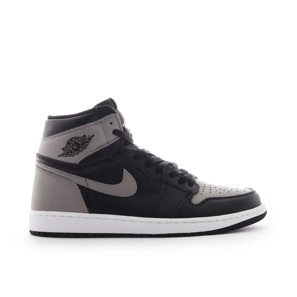 Air Jordan 1 Retro High OG Shadow 