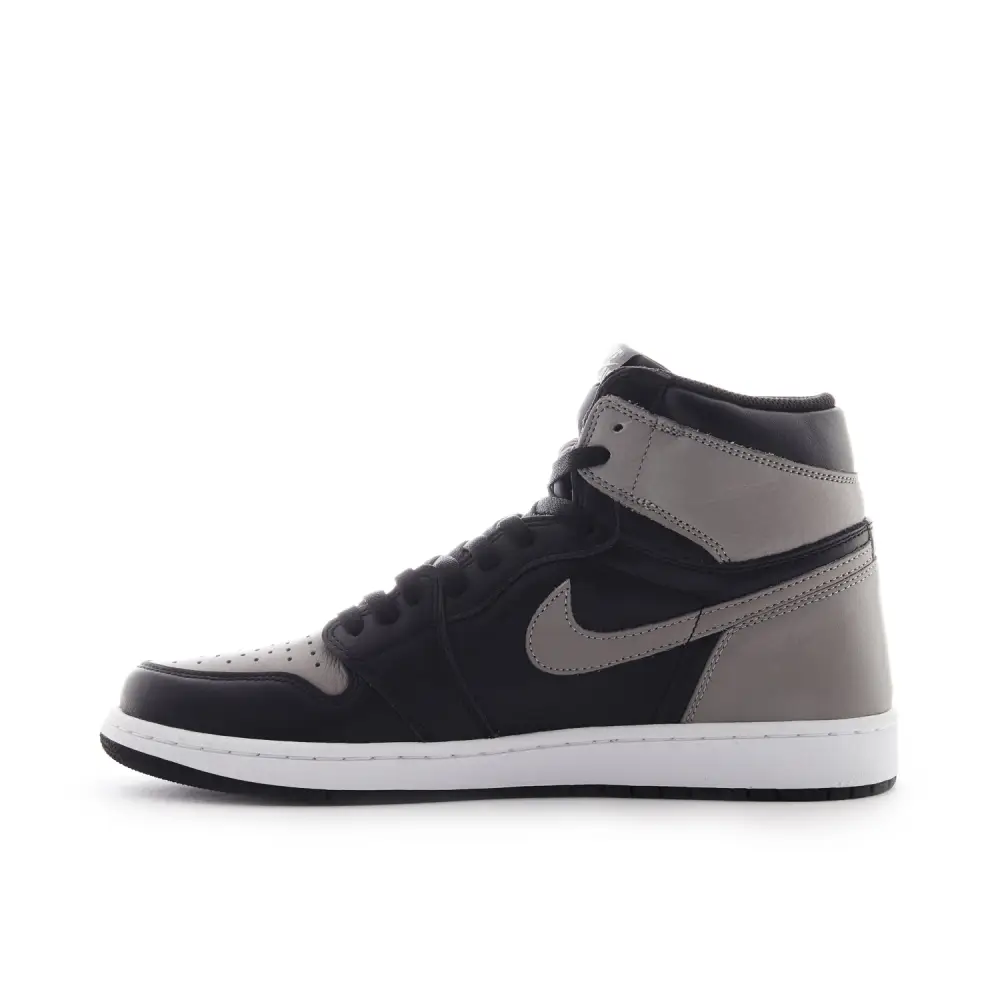 Air Jordan 1 Retro High OG Shadow 