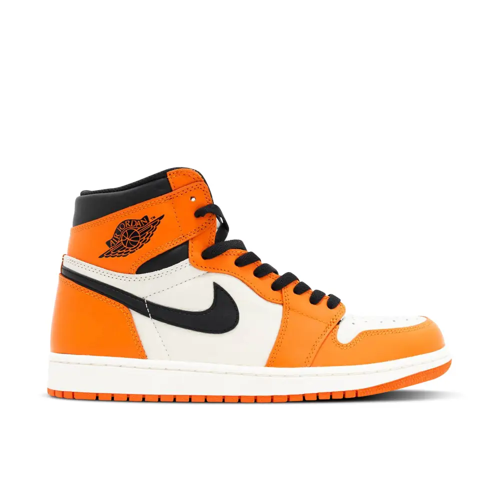 Air Jordan 1 Retro High OG Shattered Backboard Away 