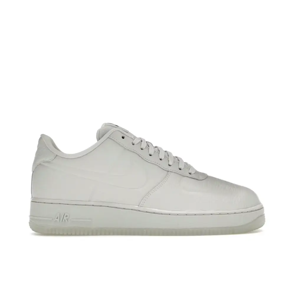 Nike Air Force 1 Low '07 Pro-Tech Waterproof Light A49AA2454