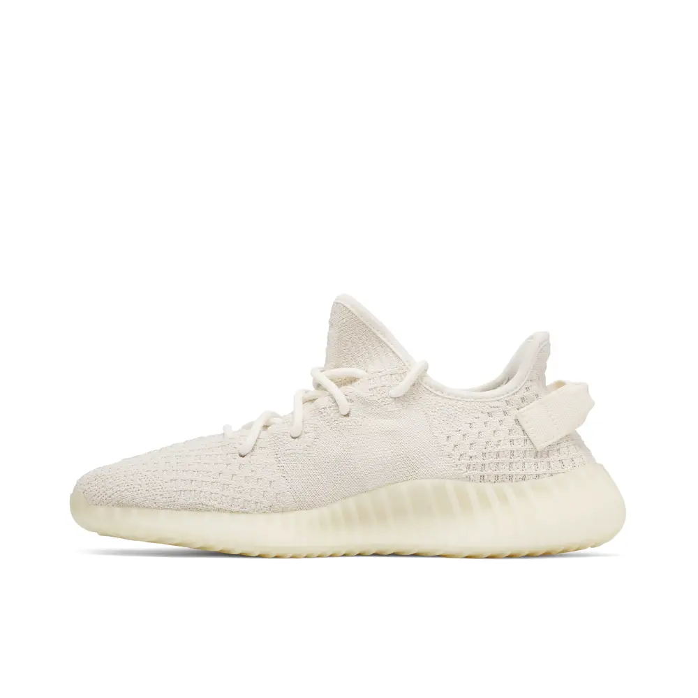 Yeezy Boost 350 V2 Bone F15691