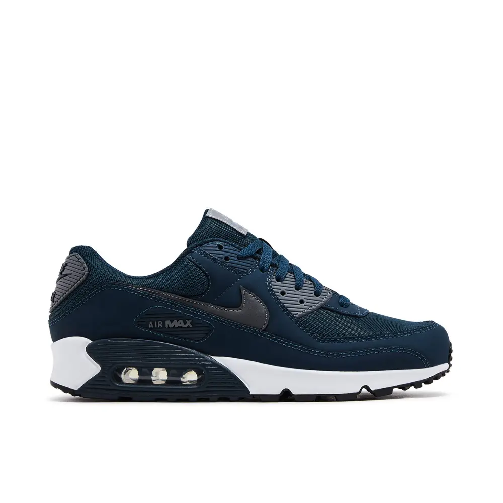 Nike Air Max 90 Armory Navy 