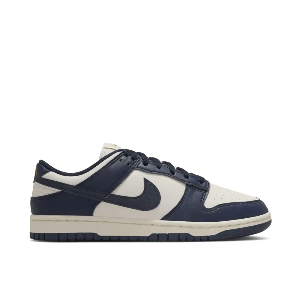 Nike Dunk Low Next Nature Olympic Womens 0AF675