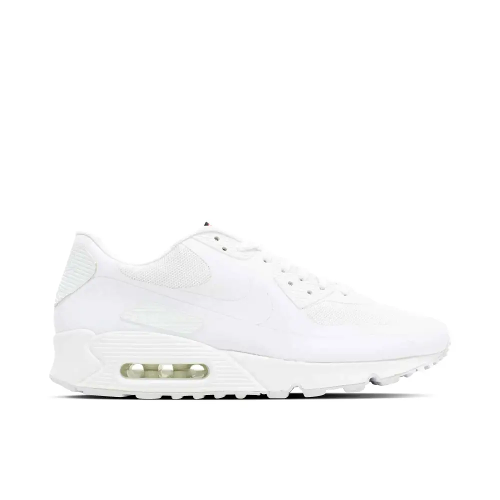 Air Max 90 Hyperfuse QS USA 