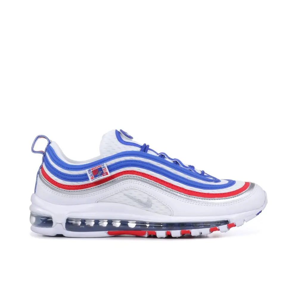 Nike Air Max 97 All Star Jersey 