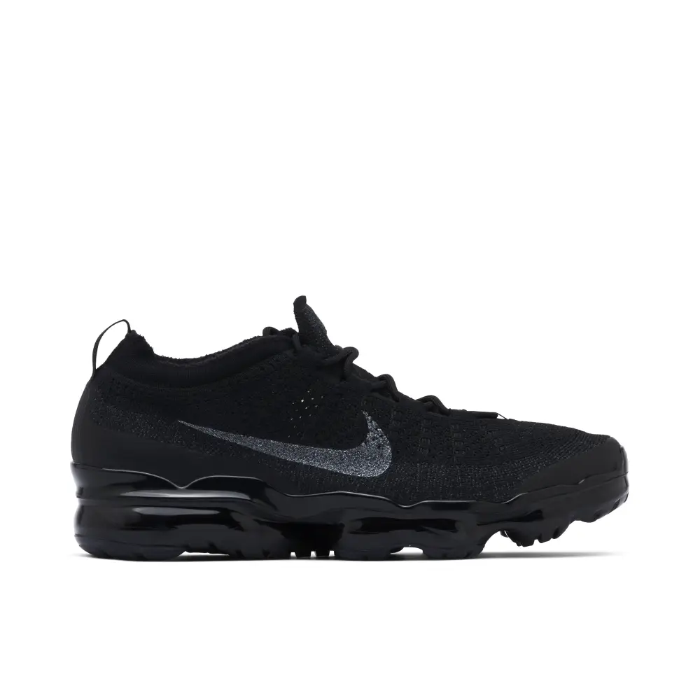 Nike Air VaporMax 2023 Flyknit Triple Black 