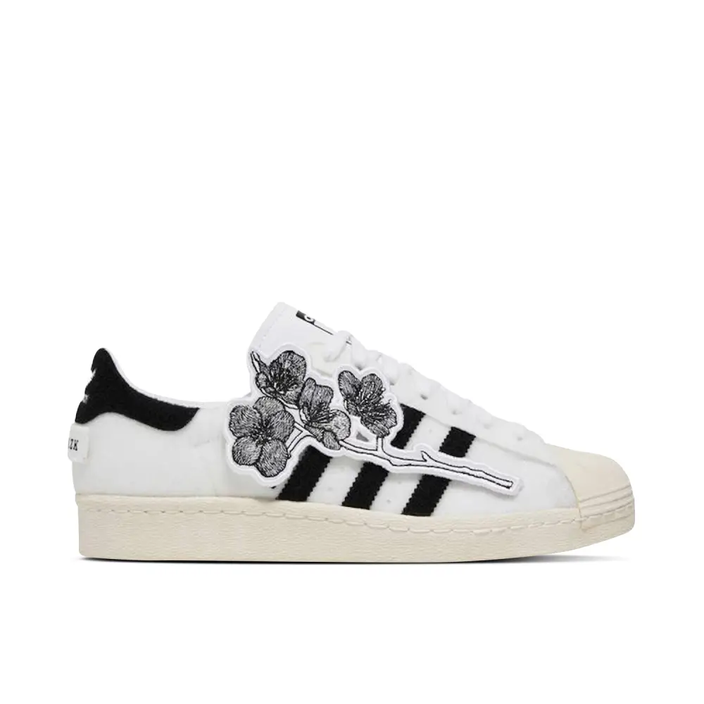 adidas Superstar x SNS Kinenbi B376096