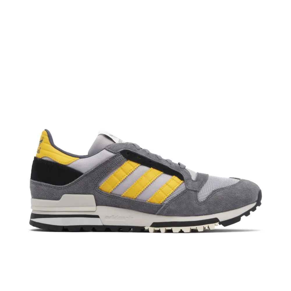 Adidas ZX 600 Clear Onix 23A5730
