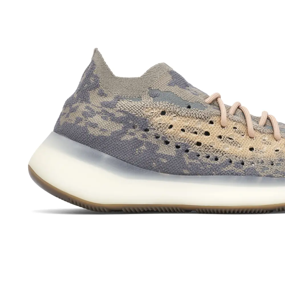 Yeezy 380 Mist NR 