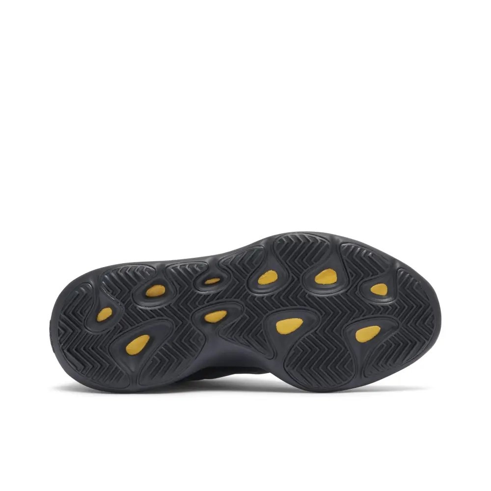 Yeezy 700 v3 Alvah 