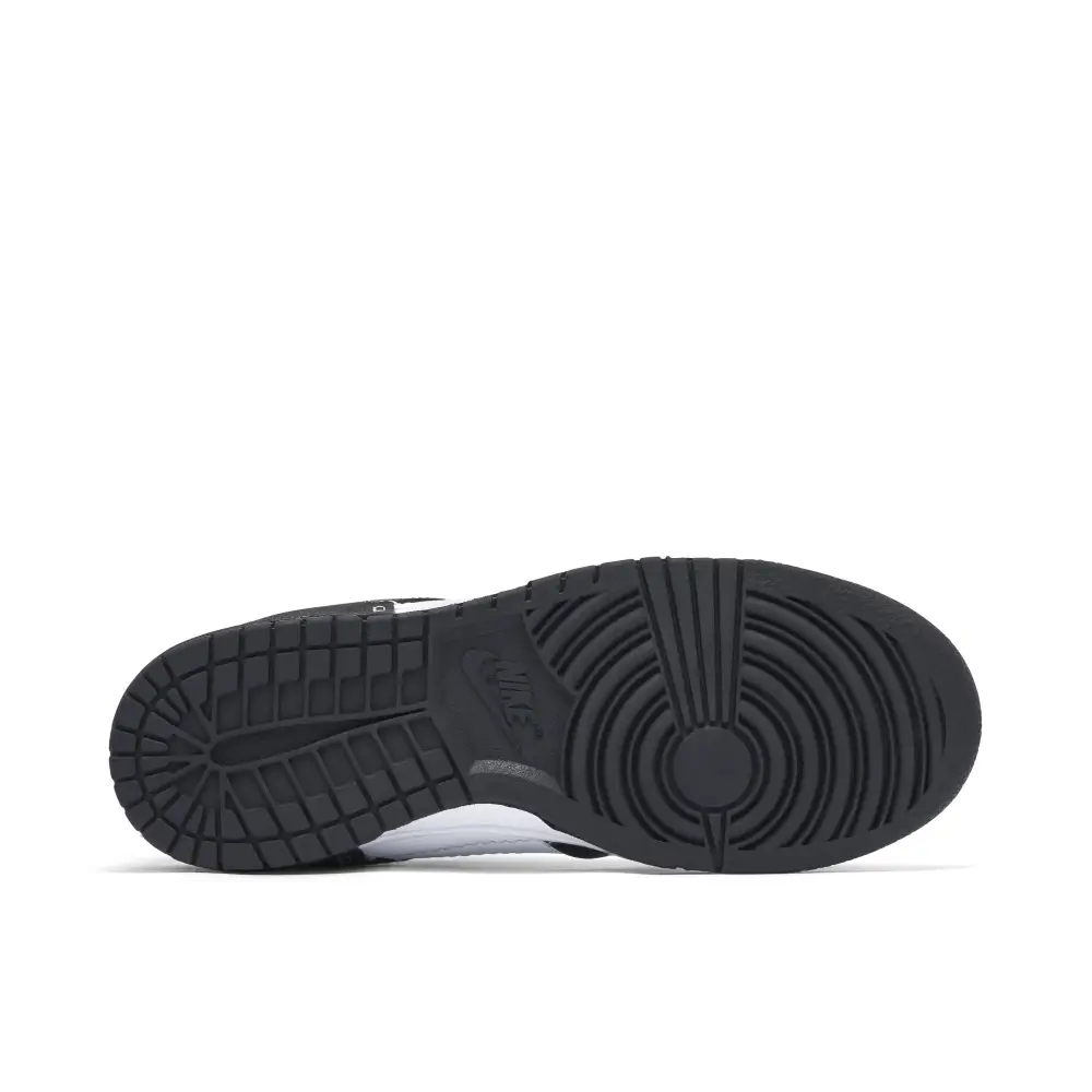 Nike Dunk Low Disrupt 2 Panda Womens 