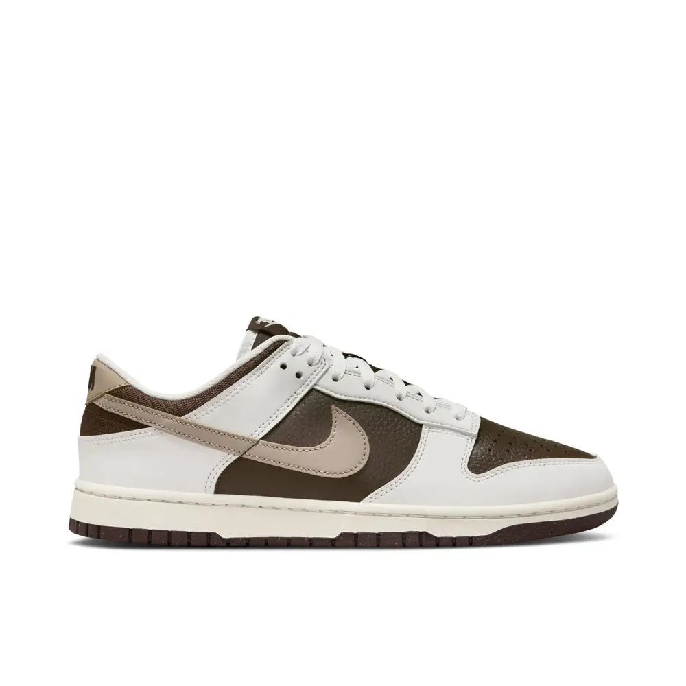 Nike Dunk Low Next Nature Summit Baroque D16273025