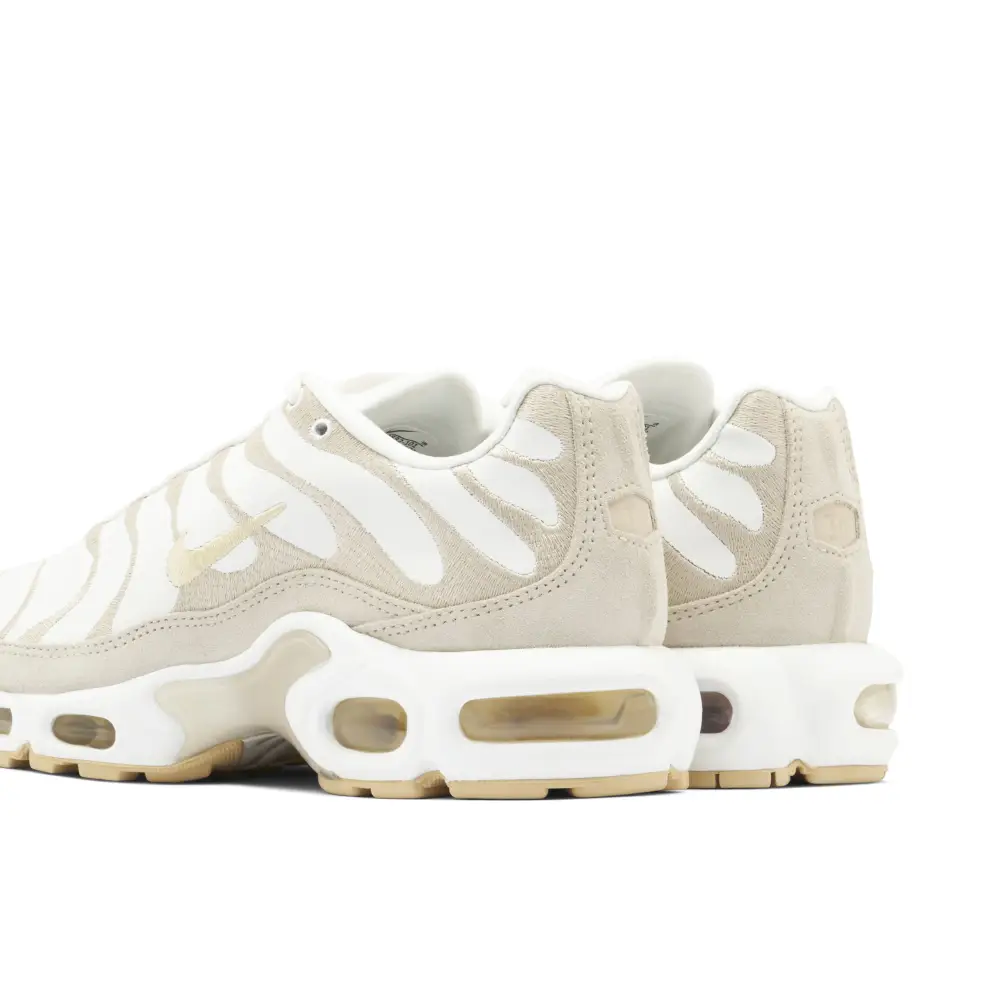 Nike TN Air Max Plus PRM Sanddrift