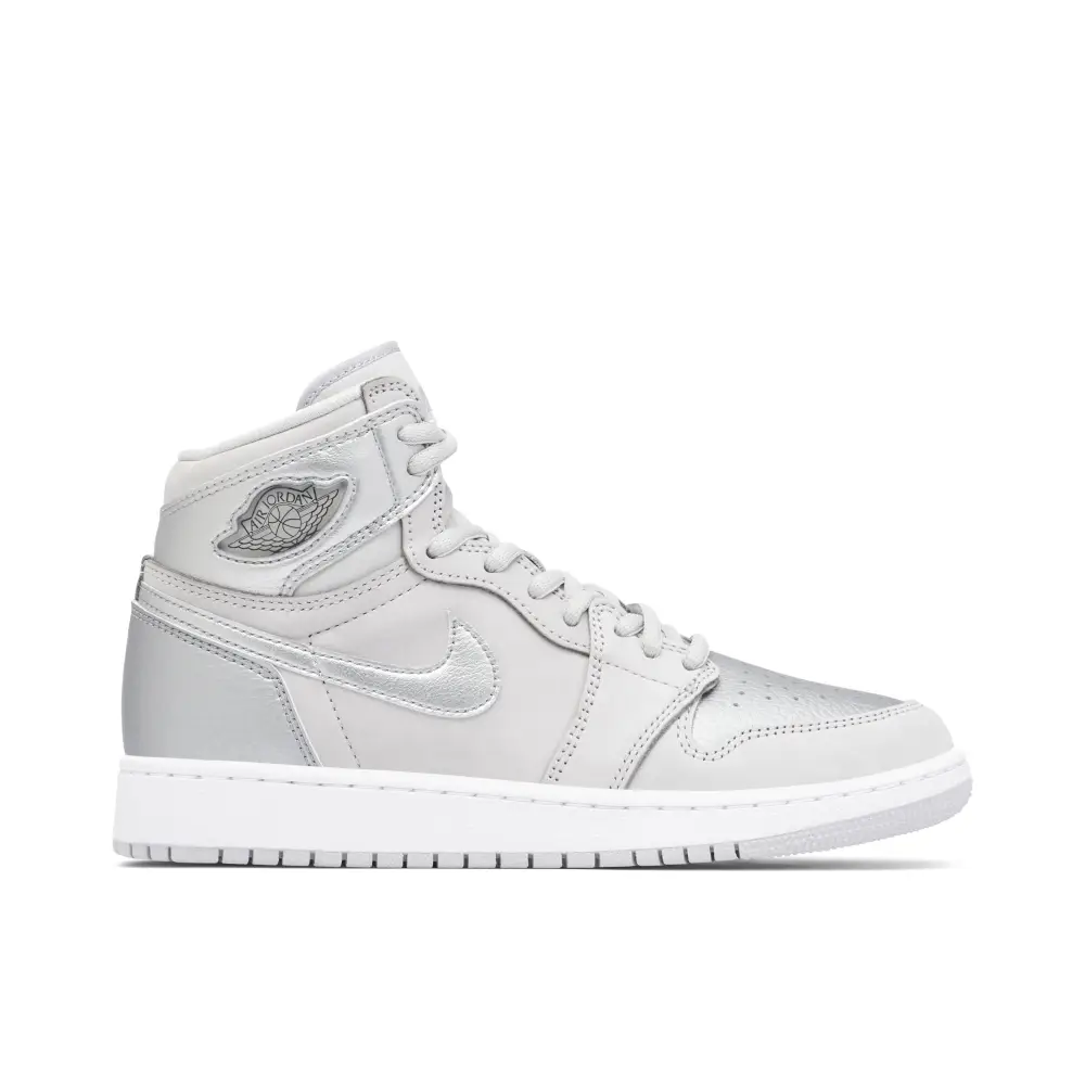 Air Jordan 1 Retro High CO Japan GS