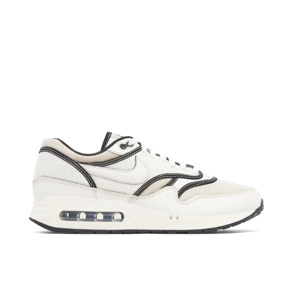 Nike Air Max 1 86 World Make Korea
