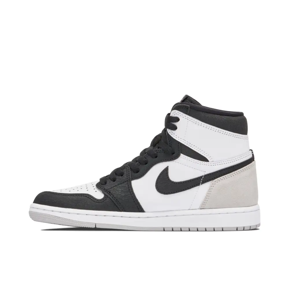 Air Jordan 1 Retro High OG Stage Haze 