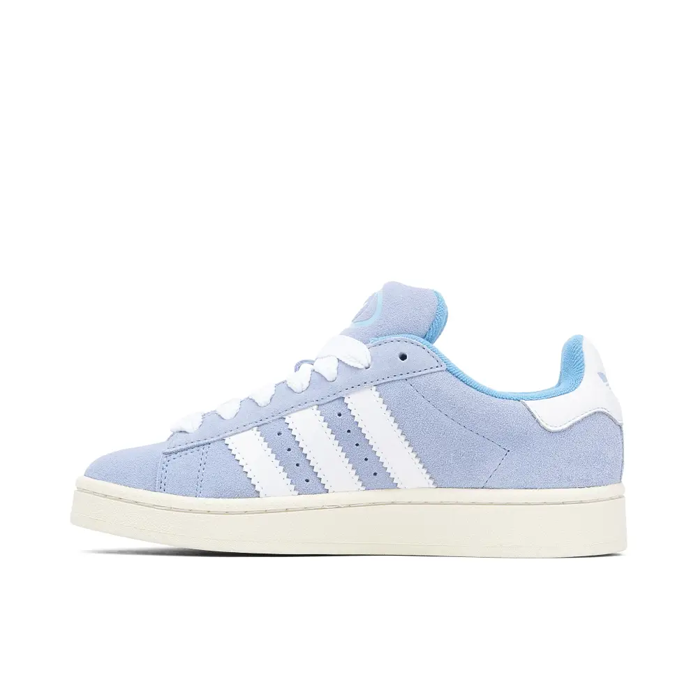 adidas Campus 00s Ambient Sky 161D5912