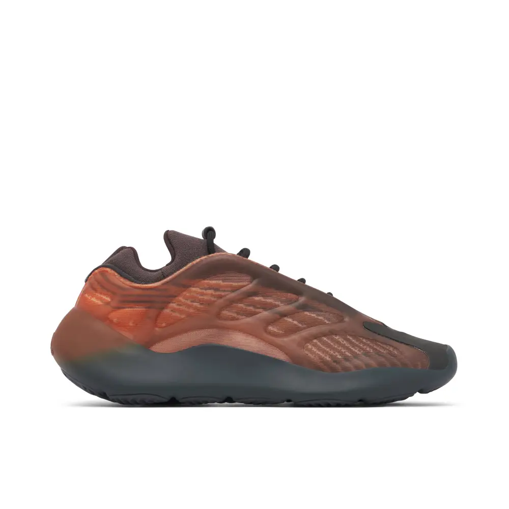 Yeezy 700 V3 Copper Fade 84D33748
