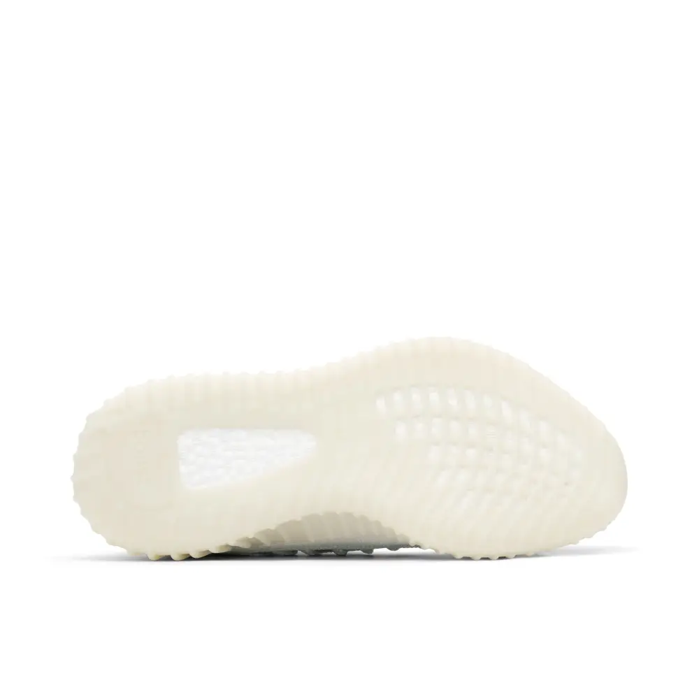 Yeezy Boost 350 V2 CMPCT Slate Bone 