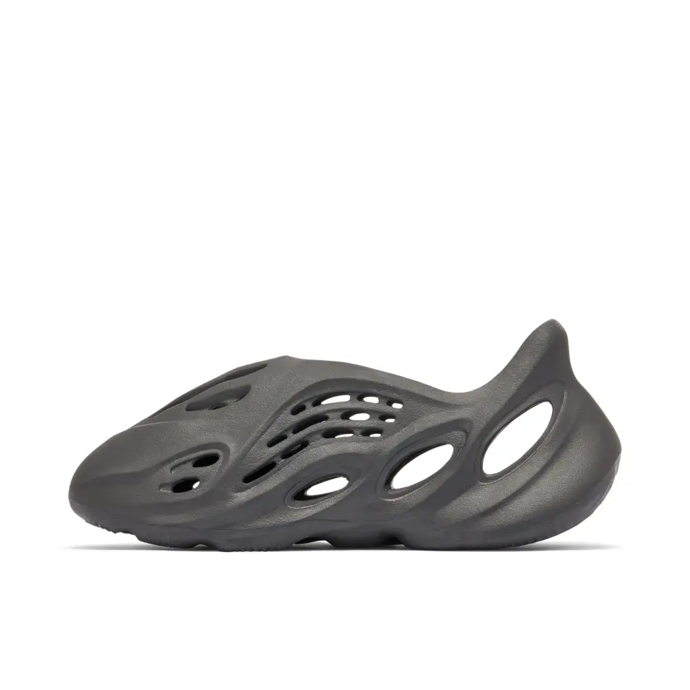 Yeezy Foam Runner Onyx 6064563