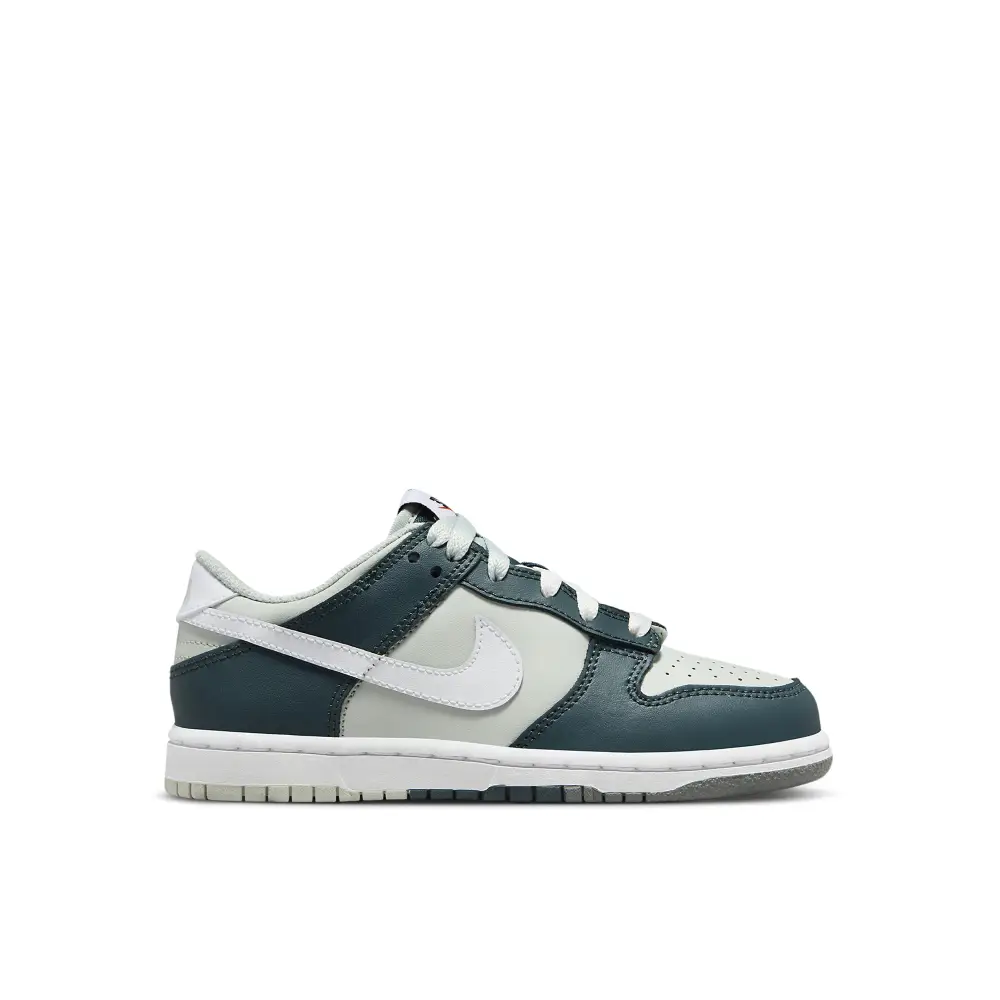 Nike Dunk Low Deep Jungle PS 24321100