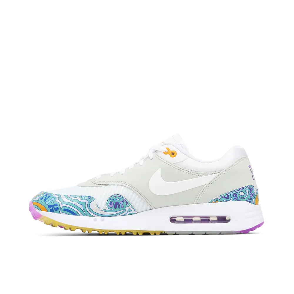 Nike Air Max 1 Golf Play to Live 8E89D1484