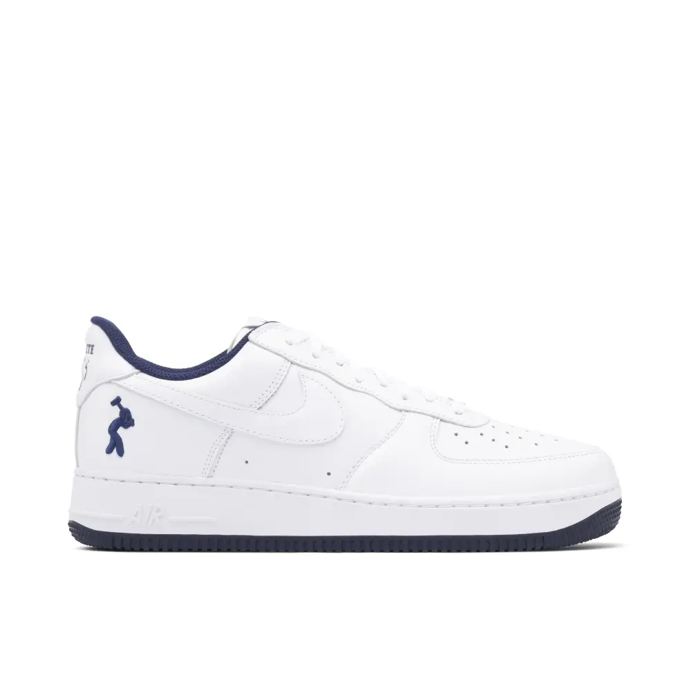 Nike Air Force 1 Low Lil Yachty Concrete Boys It's Us 